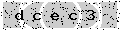 verify code