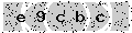 verify code