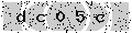 verify code