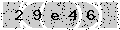 verify code
