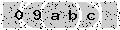 verify code