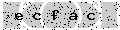 verify code