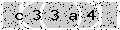 verify code