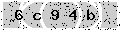 verify code