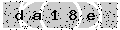verify code