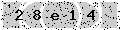 verify code