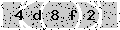 verify code