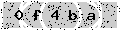 verify code