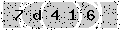 verify code