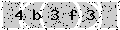 verify code