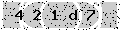 verify code