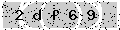 verify code