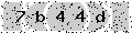 verify code