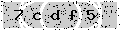 verify code