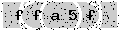 verify code