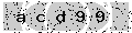 verify code