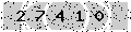 verify code