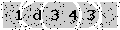 verify code