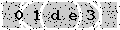 verify code