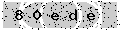 verify code