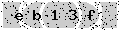verify code