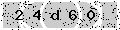 verify code