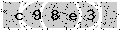 verify code