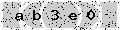 verify code