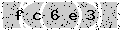 verify code