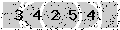 verify code