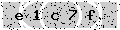 verify code