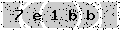 verify code