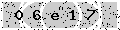 verify code