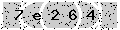 verify code