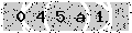 verify code