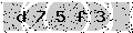 verify code