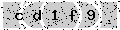 verify code