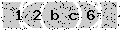 verify code