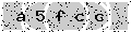 verify code