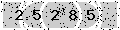 verify code
