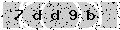 verify code