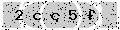 verify code