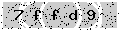verify code