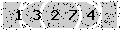 verify code