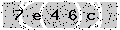 verify code