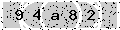 verify code