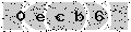 verify code