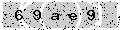 verify code