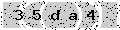 verify code