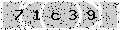 verify code